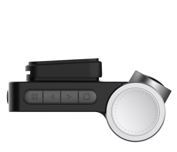 XBLITZ FALCON Dual 4K Sony Starvis 2 ADAS HDR - 1473142 - zdjęcie 5